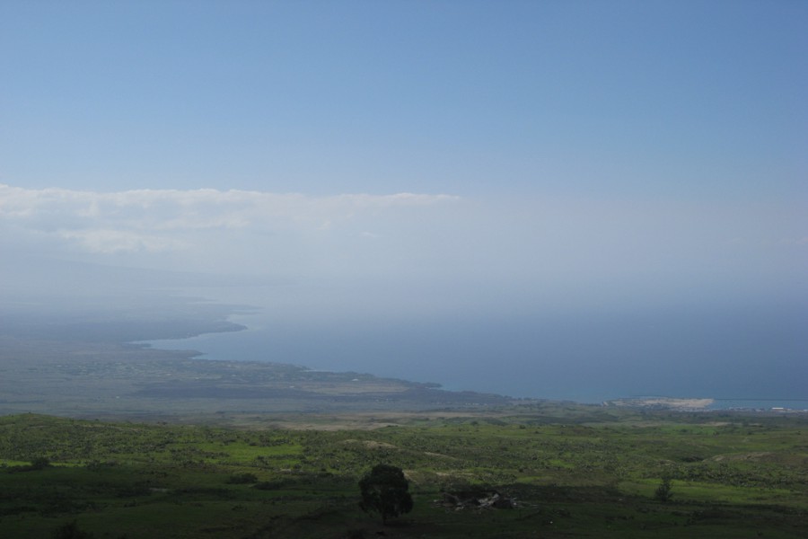 ../image/coastline view driving back to kona.jpg